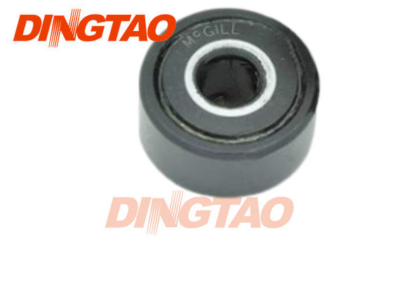 153500527 S7200 Cutter Parts Bearing Cam Follower GT7250 Cutting Spare Parts