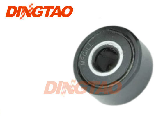 153500527 S7200 Cutter Parts Bearing Cam Follower GT7250 Cutting Spare Parts