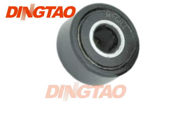 153500527 S7200 Cutter Parts Bearing Cam Follower GT7250 Cutting Spare Parts