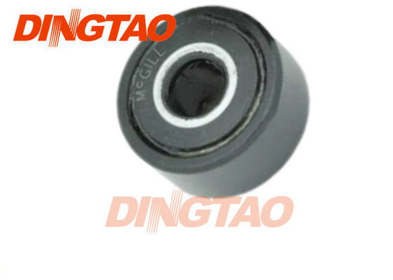 153500527 S7200 Cutter Parts Bearing Cam Follower GT7250 Cutting Spare Parts