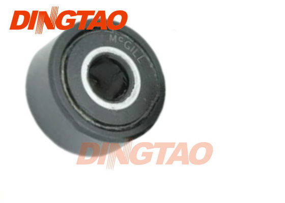 153500527 S7200 Cutter Parts Bearing Cam Follower GT7250 Cutting Spare Parts