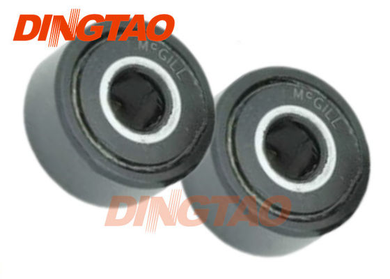 153500527 S7200 Cutter Parts Bearing Cam Follower GT7250 Cutting Spare Parts