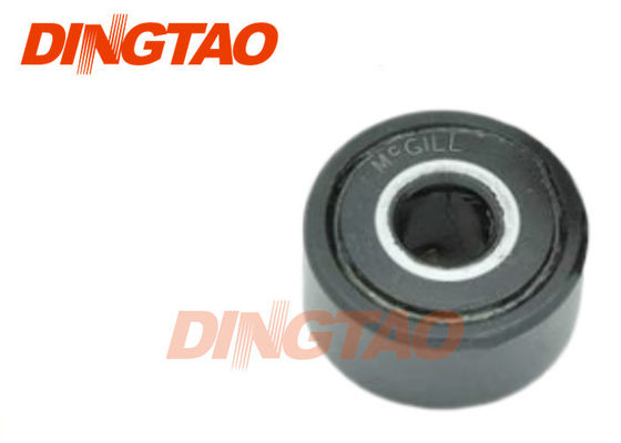 153500527 S7200 Cutter Parts Bearing Cam Follower GT7250 Cutting Spare Parts