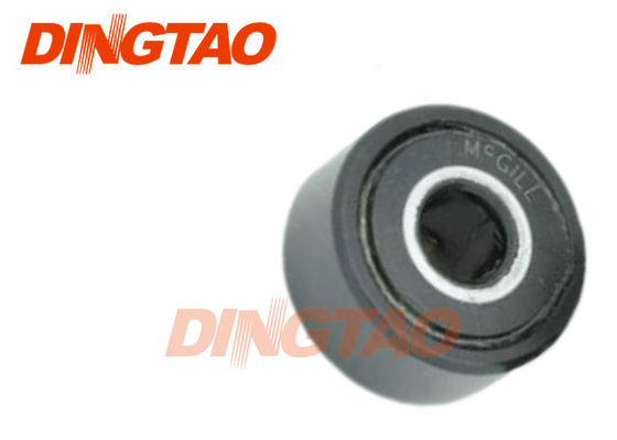153500527 S7200 Cutter Parts Bearing Cam Follower GT7250 Cutting Spare Parts