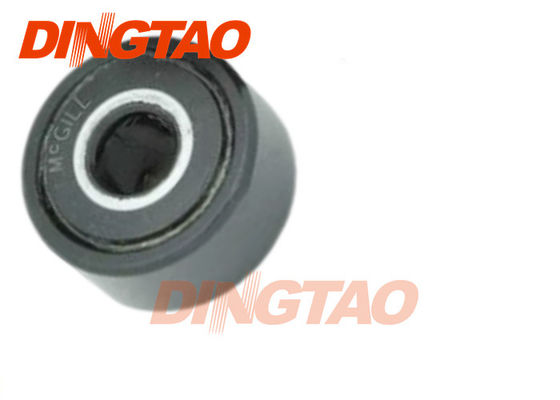 153500527 S7200 Cutter Parts Bearing Cam Follower GT7250 Cutting Spare Parts