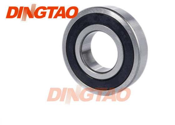 DT GT7250 XLC7000 Spare Parts 153500219 Brg-Skf-7r2rs Or Nsk627vv 7mm Id-22mm Od