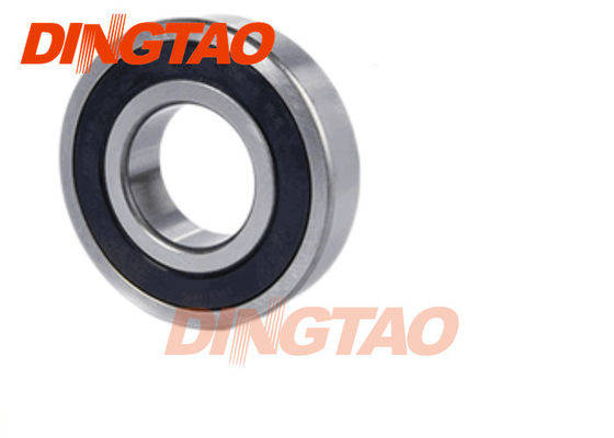 DT GT7250 XLC7000 Spare Parts 153500219 Brg-Skf-7r2rs Or Nsk627vv 7mm Id-22mm Od