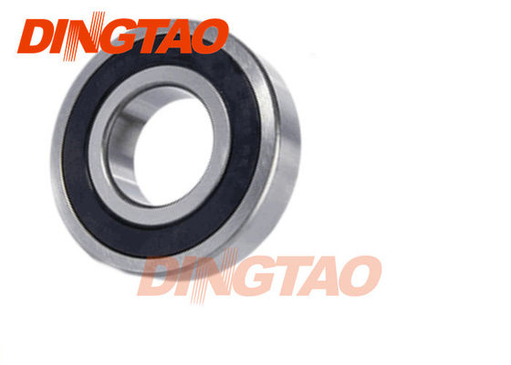 DT GT7250 XLC7000 Spare Parts 153500219 Brg-Skf-7r2rs Or Nsk627vv 7mm Id-22mm Od