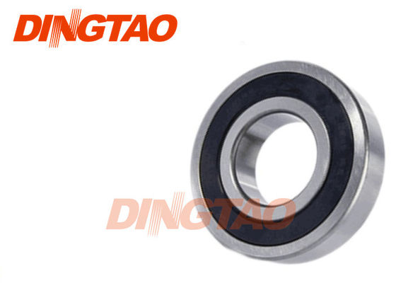 DT GT7250 XLC7000 Spare Parts 153500219 Brg-Skf-7r2rs Or Nsk627vv 7mm Id-22mm Od