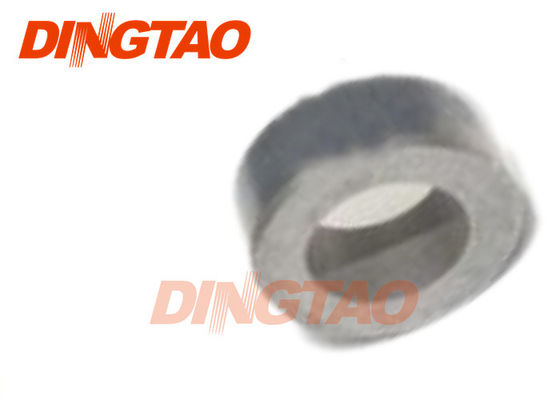 20839000 Suit Auto Cutter GT7250 Parts Bushing Arm Support S7200 Cutter Parts