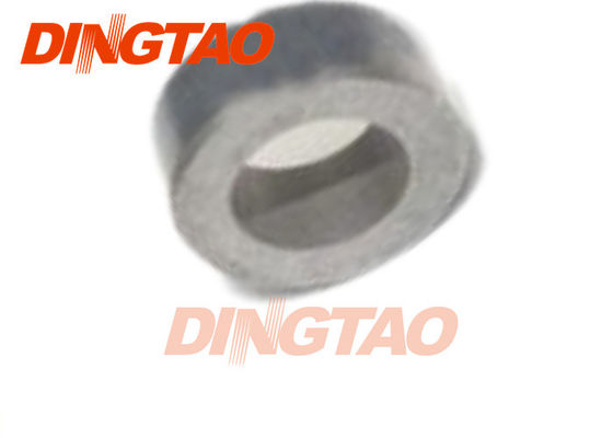 20839000 Suit Auto Cutter GT7250 Parts Bushing Arm Support S7200 Cutter Parts