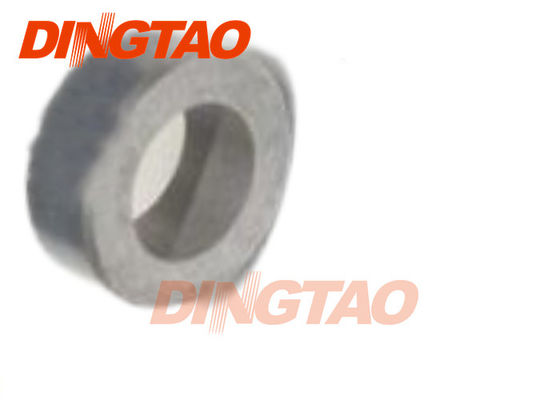 20839000 Suit Auto Cutter GT7250 Parts Bushing Arm Support S7200 Cutter Parts