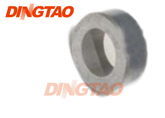 20839000 Suit Auto Cutter GT7250 Parts Bushing Arm Support S7200 Cutter Parts