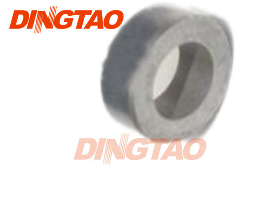 20839000 Suit Auto Cutter GT7250 Parts Bushing Arm Support S7200 Cutter Parts