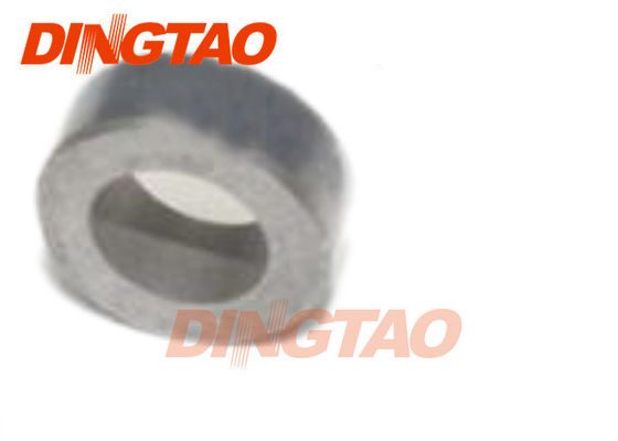 20839000 Suit For Cutter GT7250 Parts Bushing Arm Support S7200 Parts