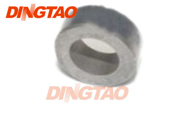20839000 Suit For Cutter GT7250 Parts Bushing Arm Support S7200 Parts