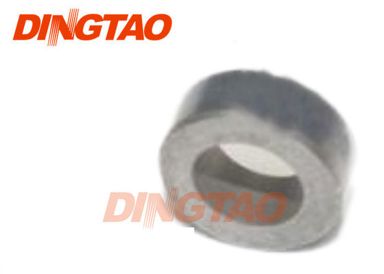 20839000 Suit For Cutter GT7250 Parts Bushing Arm Support S7200 Parts