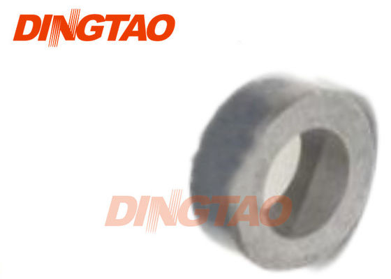 20839000 Suit For Cutter GT7250 Parts Bushing Arm Support S7200 Parts