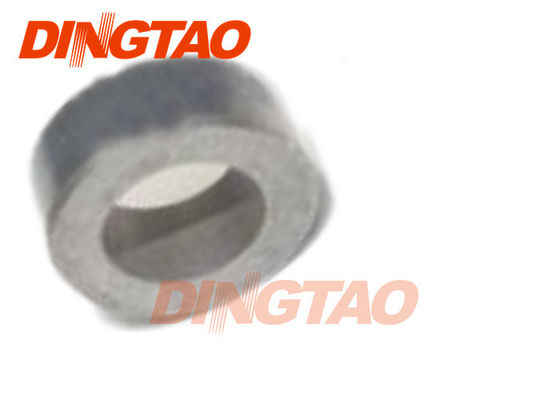 20839000 Suit For Cutter GT7250 Parts Bushing Arm Support S7200 Parts