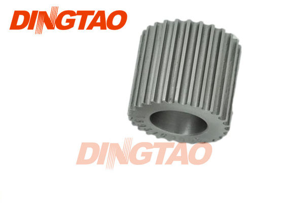 DT S7200 Cutter Parts GT7250 Spare Parts PULLEY MOTOR KNIFE DRIVE 59316000