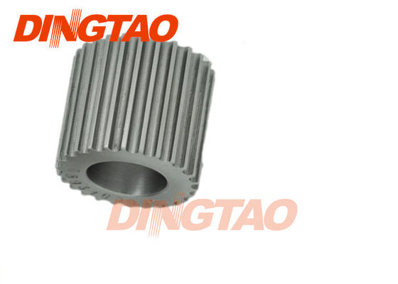 DT S7200 Cutter Parts GT7250 Spare Parts PULLEY MOTOR KNIFE DRIVE 59316000