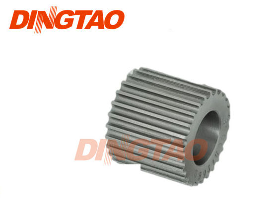 DT S7200 Cutter Parts GT7250 Spare Parts PULLEY MOTOR KNIFE DRIVE 59316000