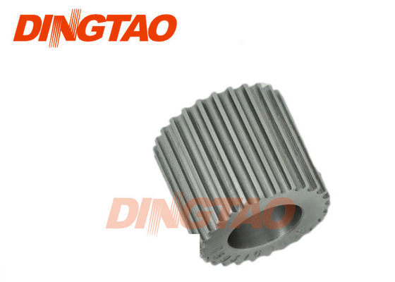DT S7200 Cutter Parts GT7250 Spare Parts PULLEY MOTOR KNIFE DRIVE 59316000