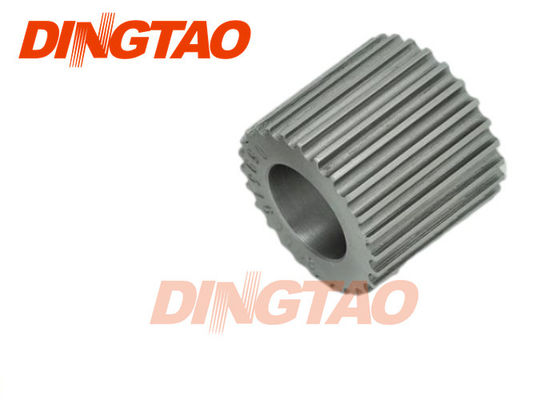 DT S7200 Cutter Parts GT7250 Spare Parts PULLEY MOTOR KNIFE DRIVE 59316000