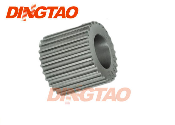 DT S7200 Cutter Parts GT7250 Spare Parts PULLEY MOTOR KNIFE DRIVE 59316000