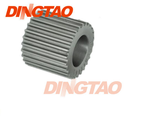DT S7200 Cutter Parts GT7250 Spare Parts PULLEY MOTOR KNIFE DRIVE 59316000