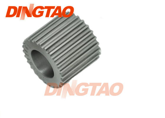 DT S7200 Cutter Parts GT7250 Spare Parts PULLEY MOTOR KNIFE DRIVE 59316000