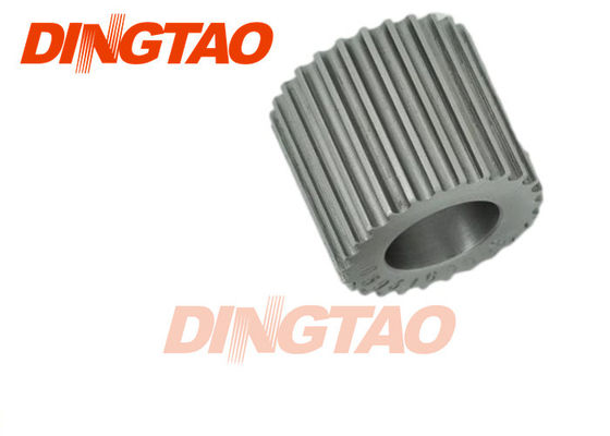 DT S7200 Cutter Parts GT7250 Spare Parts PULLEY MOTOR KNIFE DRIVE 59316000