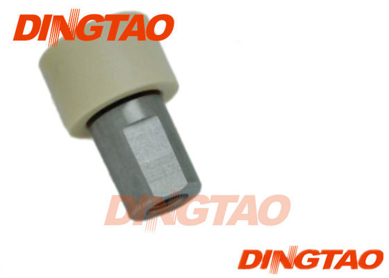 66237000 Rod Cap Pusher Assy S-93-5/7 Nosed Bowl DT S7200 GT7250 Spare Parts