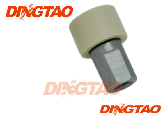 66237000 Rod Cap Pusher Assy S-93-5/7 Nosed Bowl DT S7200 GT7250 Spare Parts