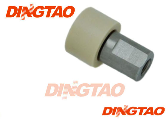 66237000 Rod Cap Pusher Assy S-93-5/7 Nosed Bowl DT S7200 GT7250 Spare Parts