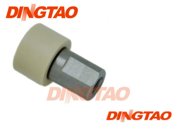 66237000 Rod Cap Pusher Assy S-93-5/7 Nosed Bowl DT S7200 GT7250 Spare Parts
