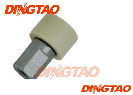 66237000 Rod Cap Pusher Assy S-93-5/7 Nosed Bowl DT S7200 GT7250 Spare Parts