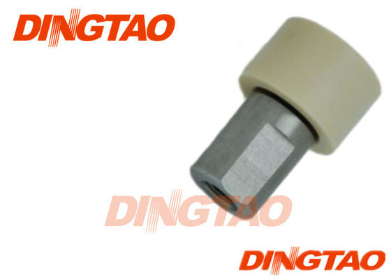 66237000 Rod Cap Pusher Assy S-93-5/7 Nosed Bowl DT S7200 GT7250 Spare Parts