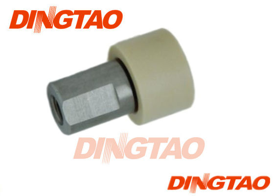 66237000 Rod Cap Pusher Assy S-93-5/7 Nosed Bowl DT S7200 GT7250 Spare Parts