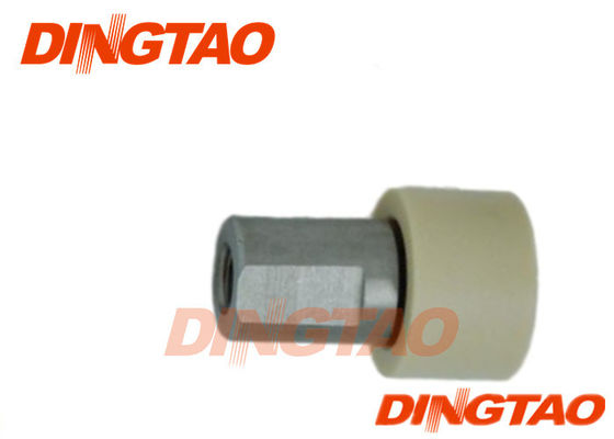 66237000 Rod Cap Pusher Assy S-93-5/7 Nosed Bowl DT S7200 GT7250 Spare Parts