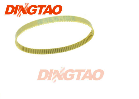 180500211 GT7250 Auto Cutter Parts Belt Y Prim S7200 Spare Parts