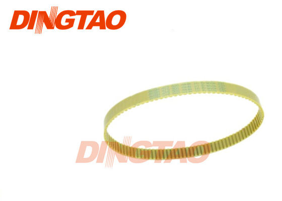 180500211 GT7250 Auto Cutter Parts Belt Y Prim S7200 Spare Parts