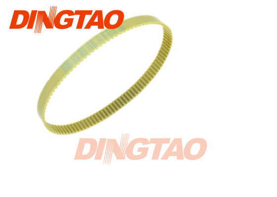 180500211 GT7250 Auto Cutter Parts Belt Y Prim S7200 Spare Parts