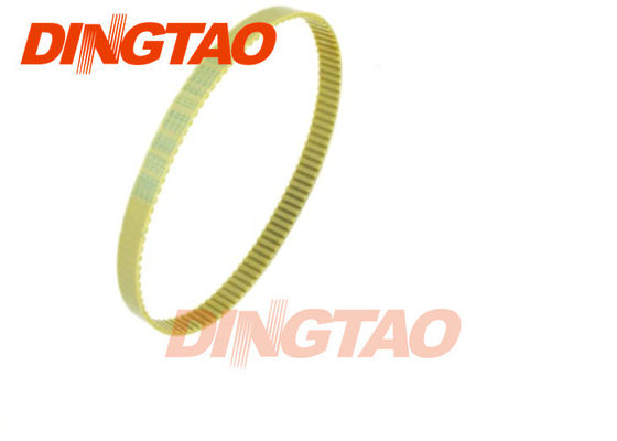 180500211 GT7250 Auto Cutter Parts Belt Y Prim S7200 Spare Parts