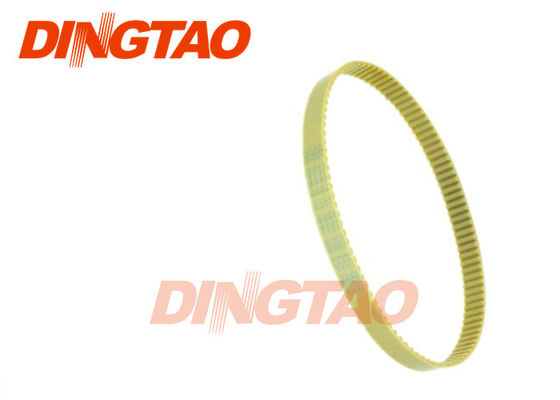 180500211 GT7250 Auto Cutter Parts Belt Y Prim S7200 Spare Parts