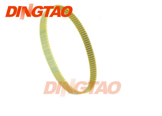 180500211 GT7250 Auto Cutter Parts Belt Y Prim S7200 Spare Parts