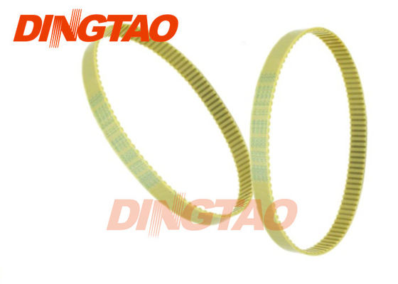 180500211 GT7250 Auto Cutter Parts Belt Y Prim S7200 Spare Parts