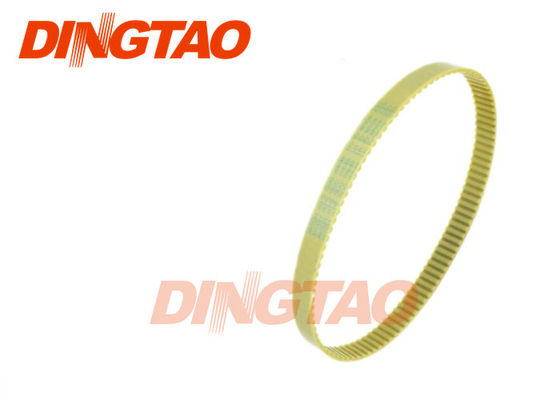180500211 GT7250 Auto Cutter Parts Belt Y Prim S7200 Spare Parts