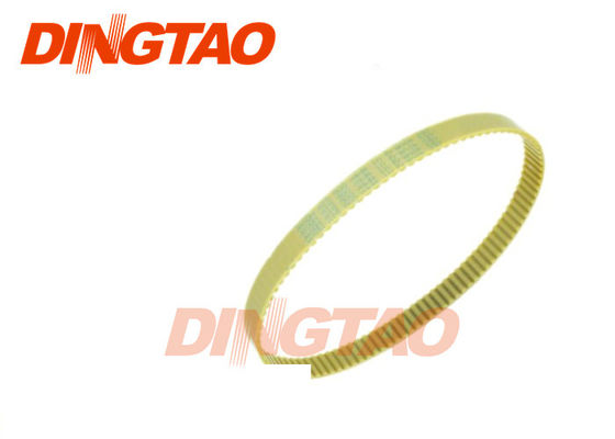 180500211 GT7250 Auto Cutter Parts Belt Y Prim S7200 Spare Parts
