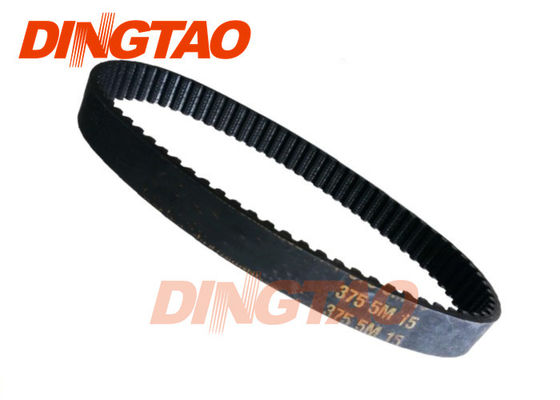 180500086 GT7250 Cutter Parts Belt Timing S7200 Cutting Machine Parts